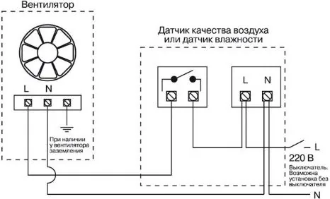 Картинка 5
