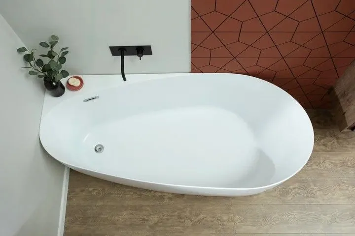 Картинка 8