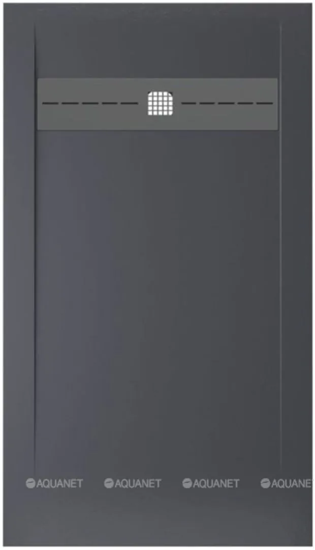 Картинка 9