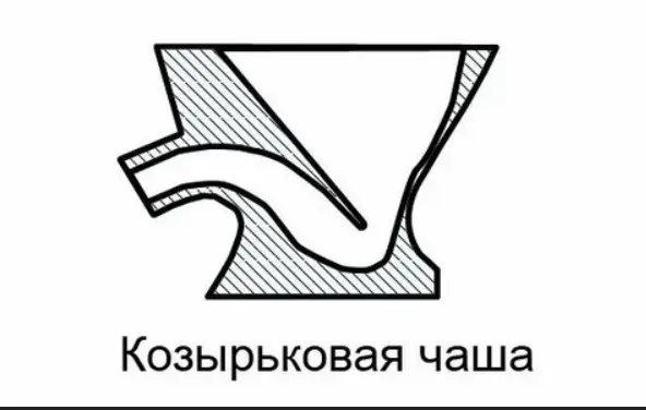 Картинка 9