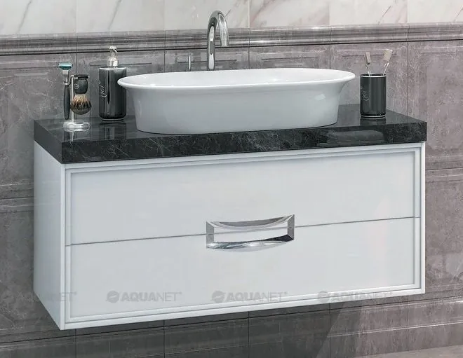 Раковина накладная Kerama Marazzi Canaletto раковина накладная Kerama Marazzi Canaletto.jpg