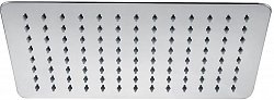 Верхний душ Timo SW-4013 (Т) chrome