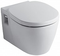 Унитаз с инсталляцией Ideal Standard Connect W880101