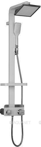 Душевая стойка Gllon SF063-CS