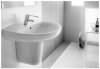Раковина Roca Victoria 327392000