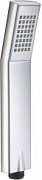 Душевая лейка Lemark LM8011C
