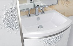 Раковина Dolomite Римини 70