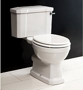 Унитаз-компакт BelBagno Trevi BB135CP