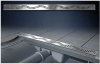 Душевой лоток AlcaPlast Simple APZ8-650M