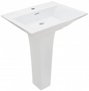 Раковина BelBagno Regina BB104L
