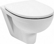 Подвесной унитаз IFO Orsa RP413100600