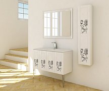 Зеркало Cezares 45009
