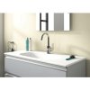 Раковина Ideal Standard Tesi T350801
