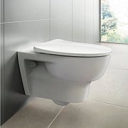 Унитаз с инсталляцией Ideal Standard Esedra T365701PE