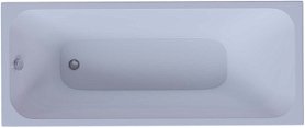 Акриловая ванна Aquatek Мия 120x70 MIY120-0000001