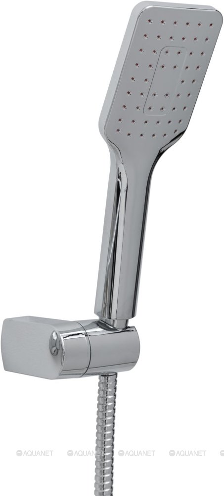 Смеситель для ванны с душем Haiba HB22572