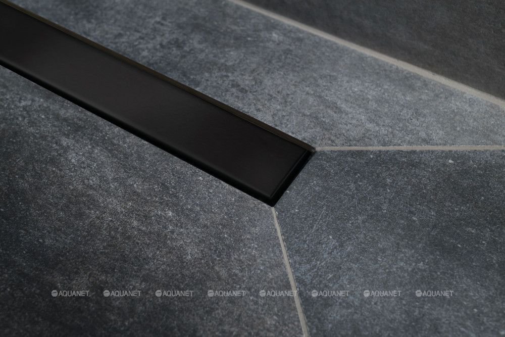 Душевой лоток Bettoserb Confluo Frameless Line 13701322-NEW 850 мм