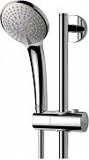 Душевой гарнитур Ideal Standard Idealrain B9415AA