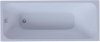 Акриловая ванна Aquatek Мия 165x70 MIY165-0000001