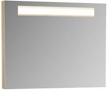 Зеркало Ravak Classic 70 X000000939 латте