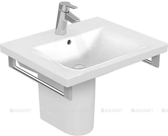 Раковина Ideal Standard Connect Vanity E812901