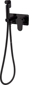 Смеситель Boheme Spectre 457-B