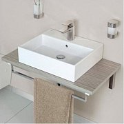 Раковина накладная Ideal Standard Strada K081601