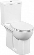 Унитаз-компакт VitrA Conforma 5816B003-0087