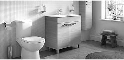 Унитаз-компакт Ideal Standard Tempo T331201