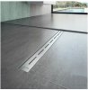 Душевой лоток AlcaPlast Simple APZ18-850M