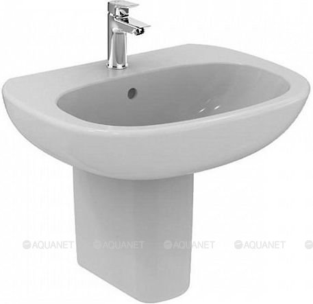 Раковина Ideal Standard Tesi 70 T351201
