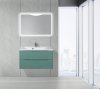 Зеркало BelBagno SPC-1200-800-LED