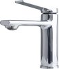 Смеситель для раковины Haiba HB10572