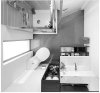 Унитаз-компакт Ideal Standard Connect Space E119501
