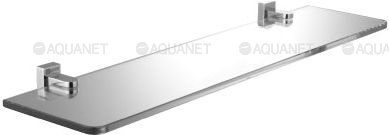 Полочка Lemark Omega LM3133C