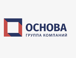 АКВАНЕТ принял участие в семинаре с руководством ГК «Основа»