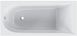 Акриловая ванна AM.PM Spirit 150x70 W72A-150-070W-A2
