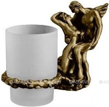 Стакан Art&Max Romantic AM-0814-B (AM-B-0814-B)